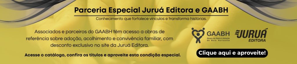 Juruá