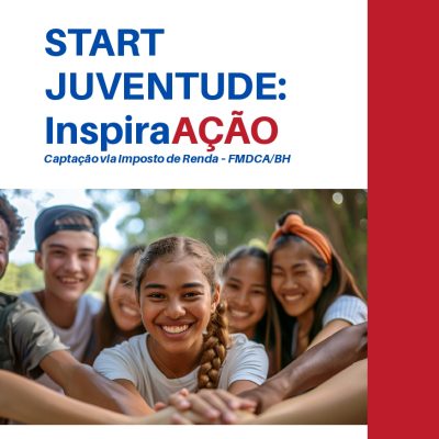 Cartilha Imposto de Renda