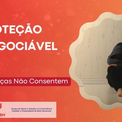 Nota de Repudio